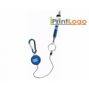 CARABINER PENS-IGT-CP2604